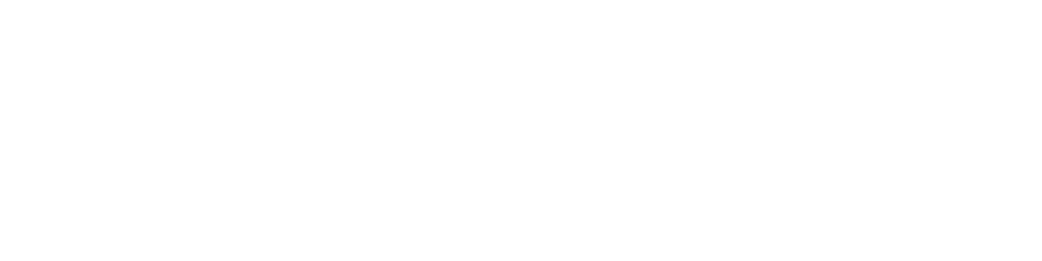 Community First Fund - Cooperativa de crédito